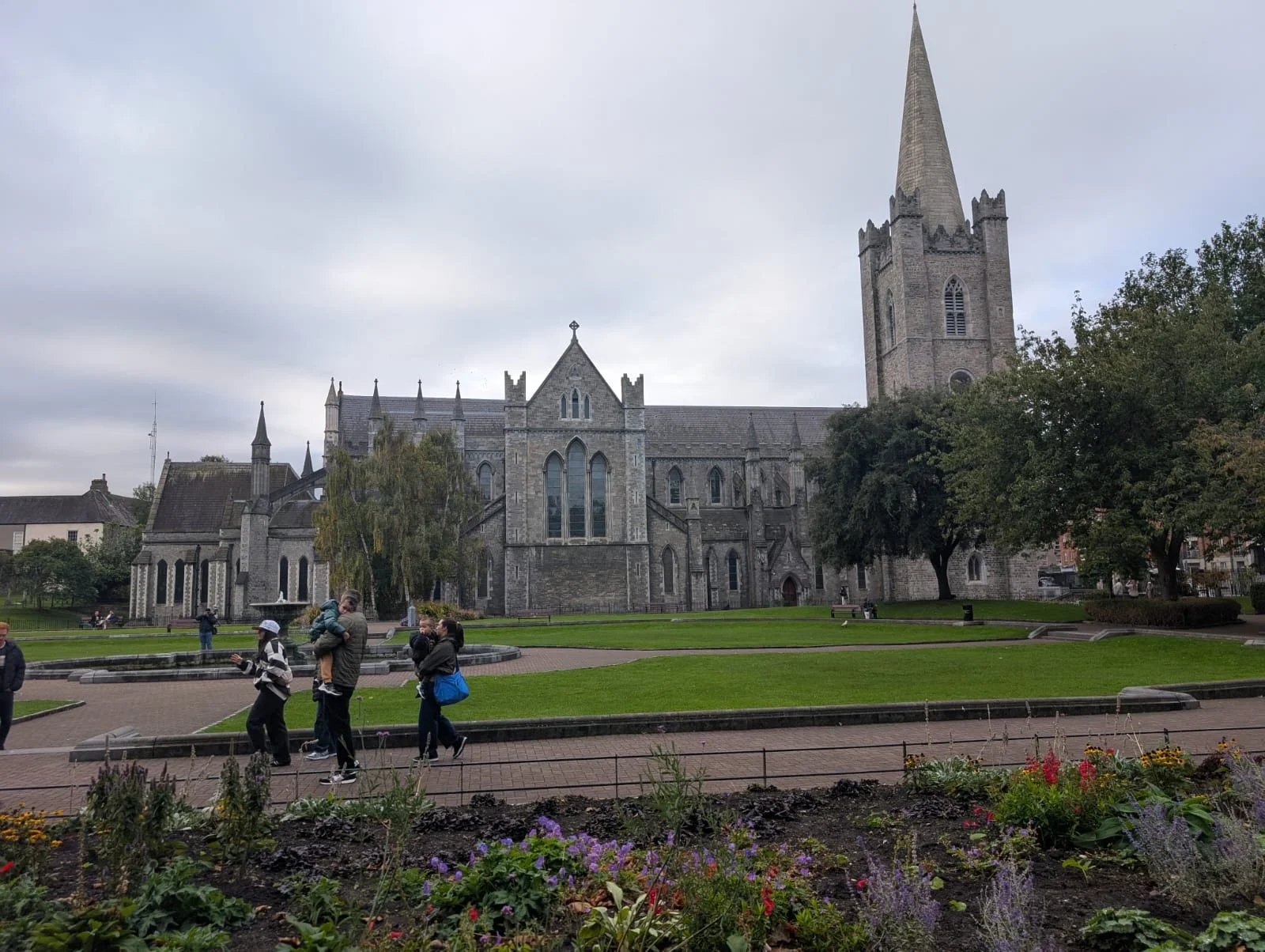 WhatsApp Image 2025-10-29 at 15.34.15 (1).jpeg