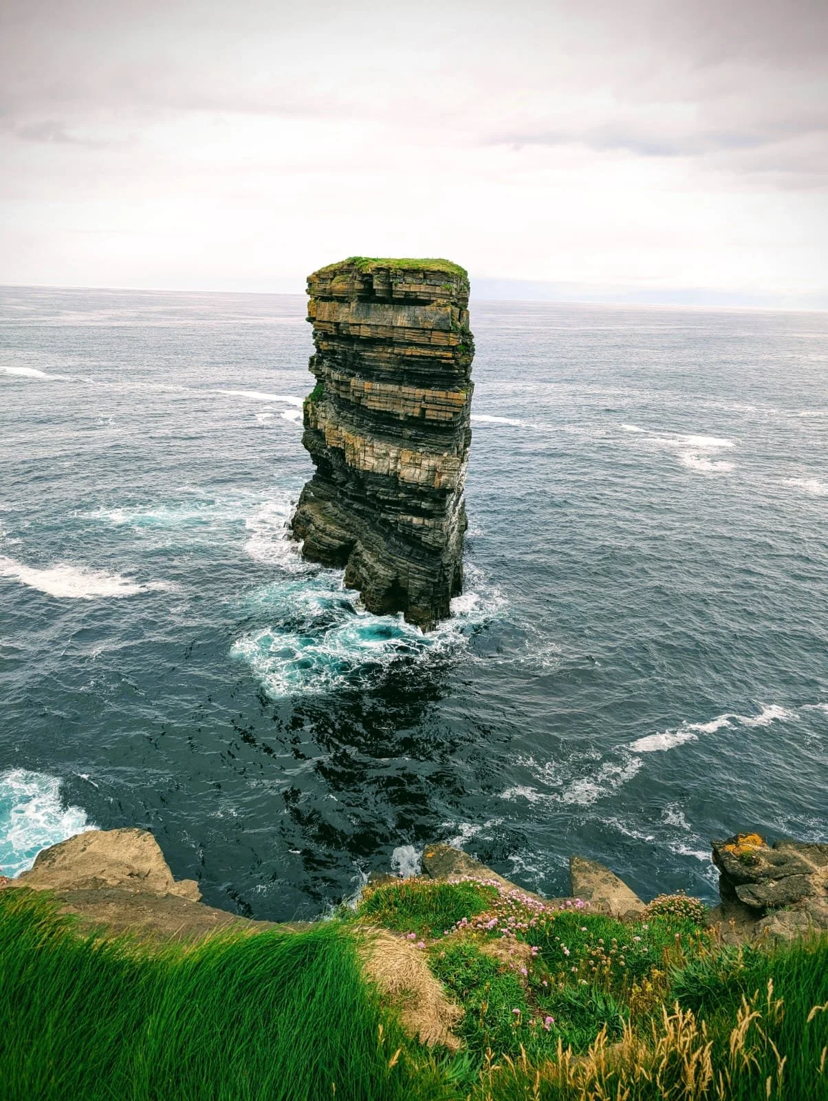 WhatsApp Image 2025-10-29 at 14.22.35 (1).jpeg