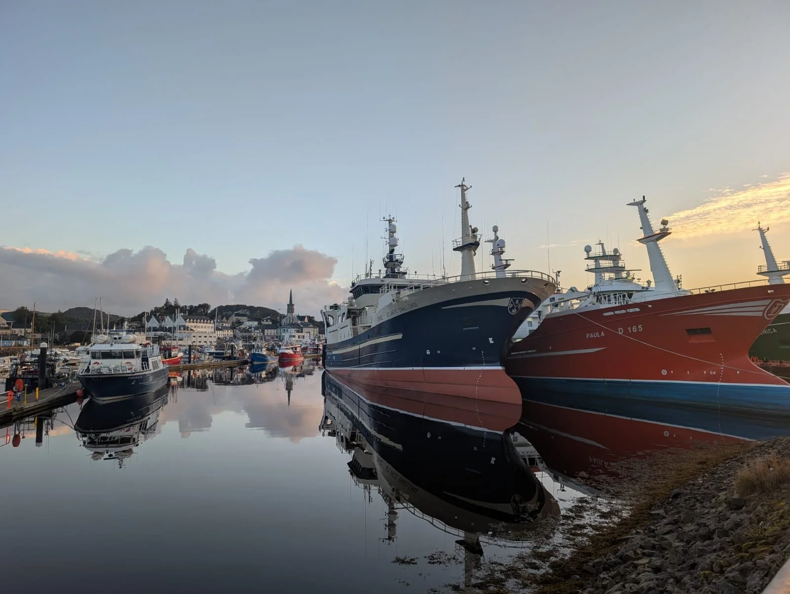 WhatsApp Image 2025-10-29 at 14.22.23.jpeg