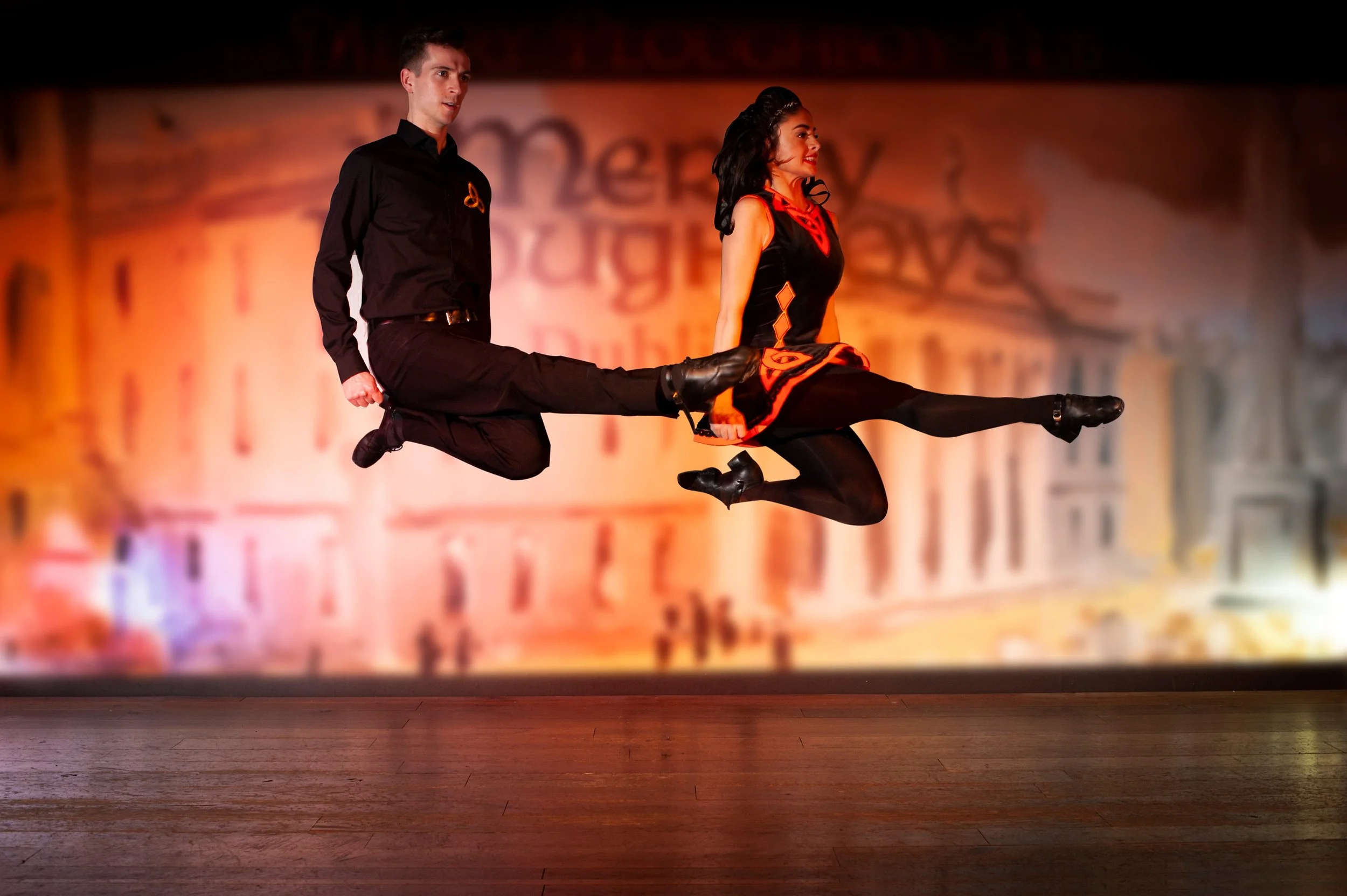 Merry Ploughboy Pub, Rathfarnham, Co Dublin.jpg