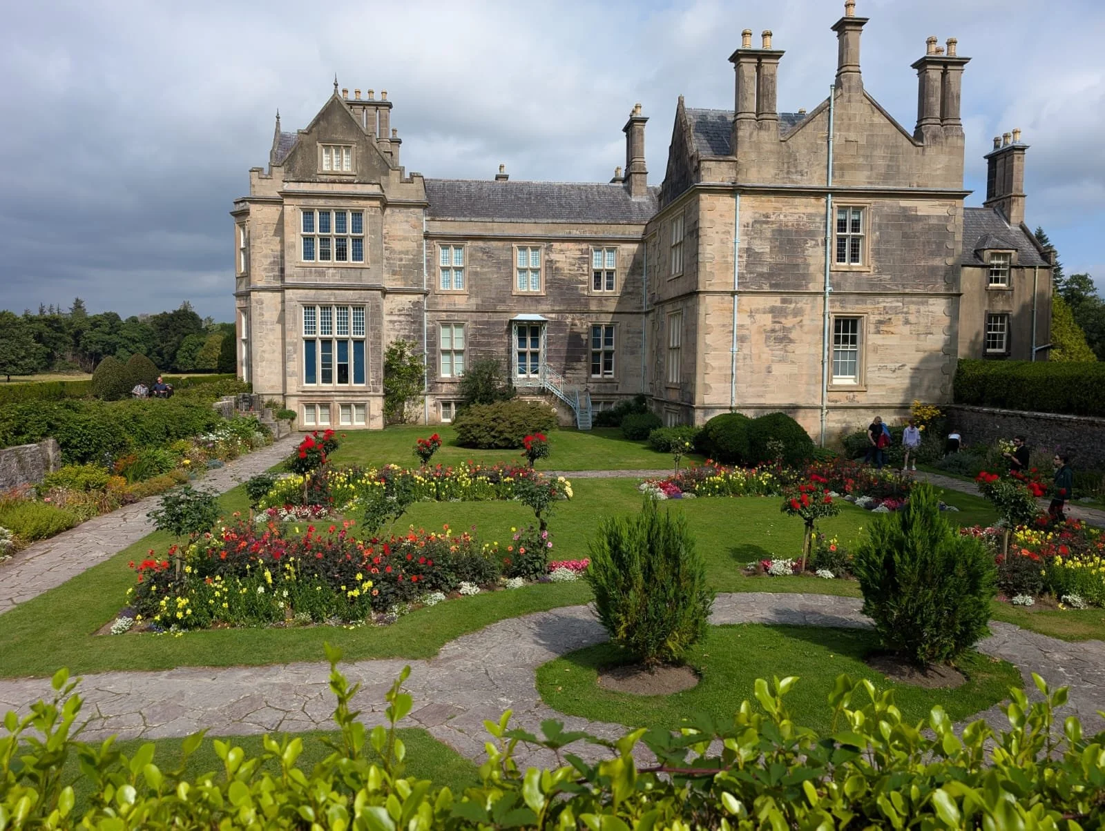 WhatsApp Image 2025-10-29 at 14.22.34.jpeg