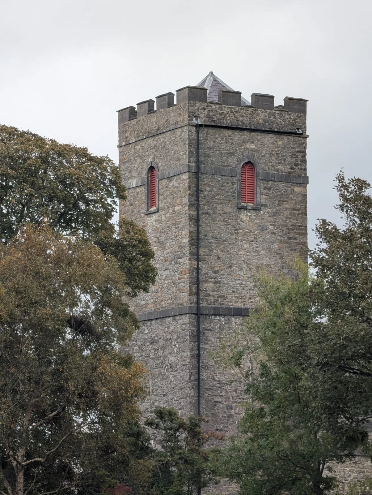 WhatsApp Image 2025-10-29 at 14.22.12.jpeg