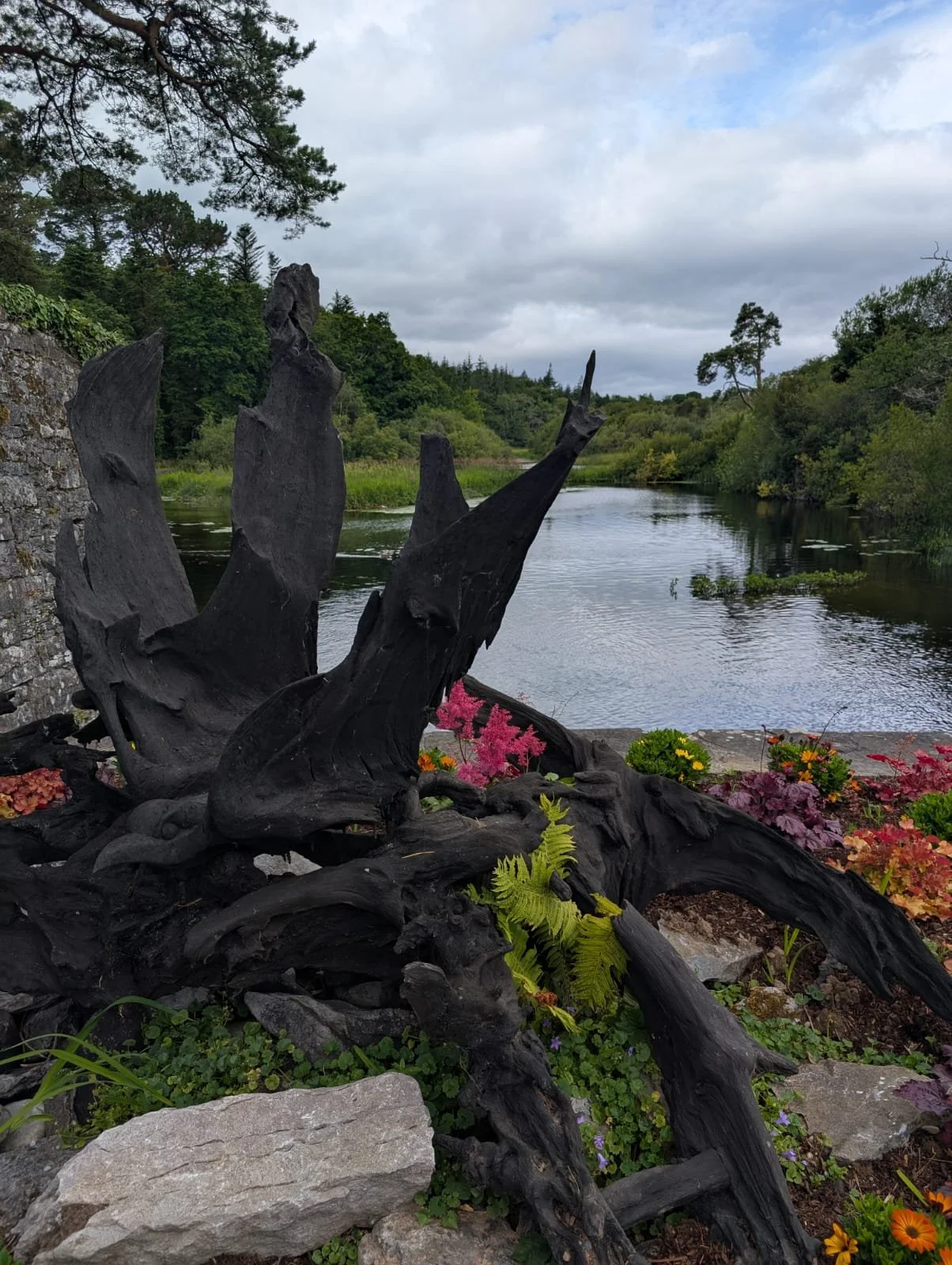 WhatsApp Image 2025-10-29 at 14.22.34 (10).jpeg