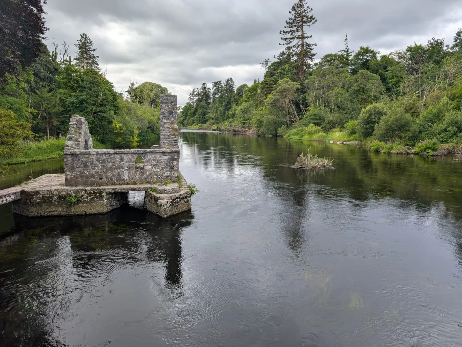 WhatsApp Image 2025-10-29 at 14.22.34 (9).jpeg