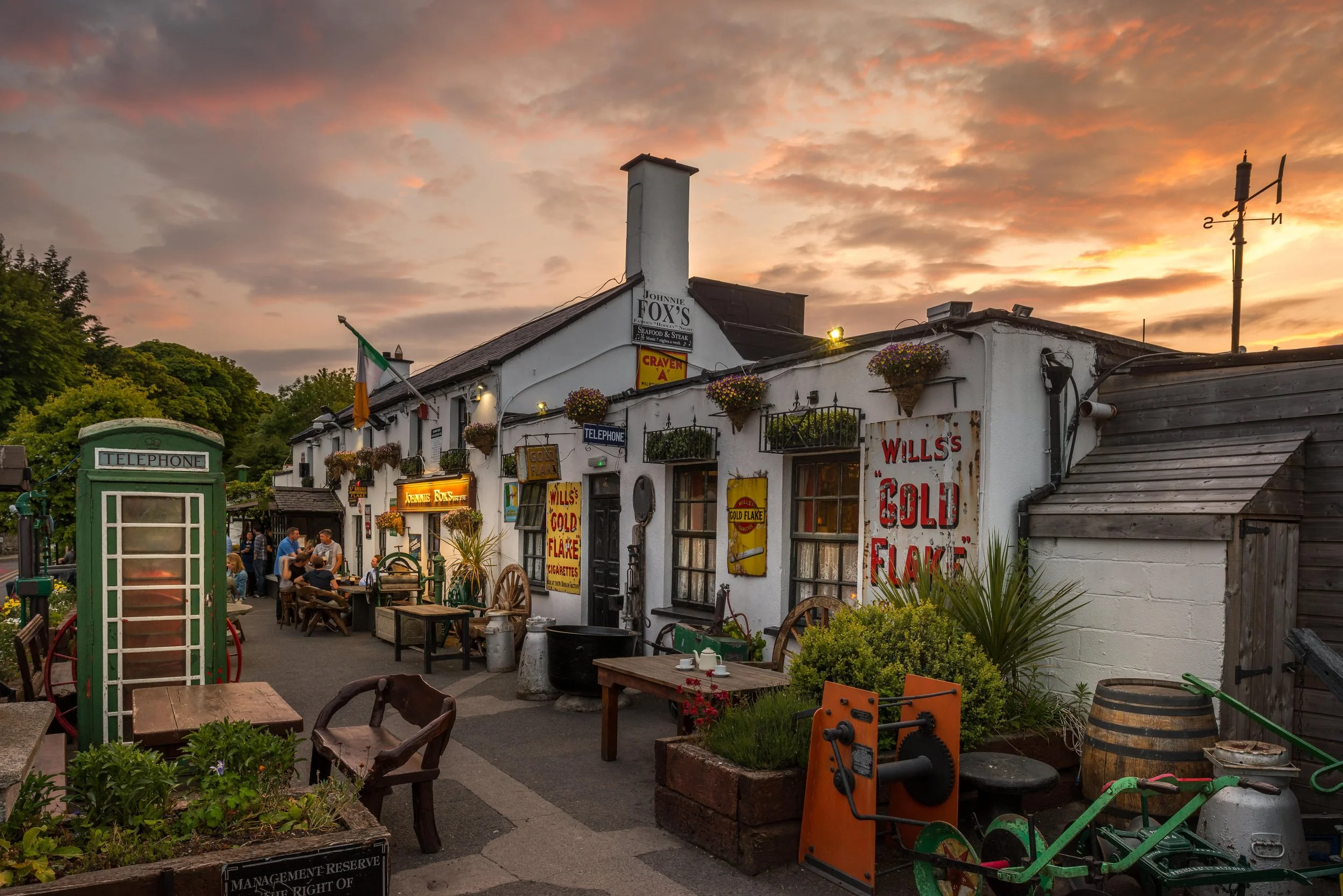 Johnnie Fox's Pub and Restaurant, Dublin Mountains, Co Dublin-min.jpg