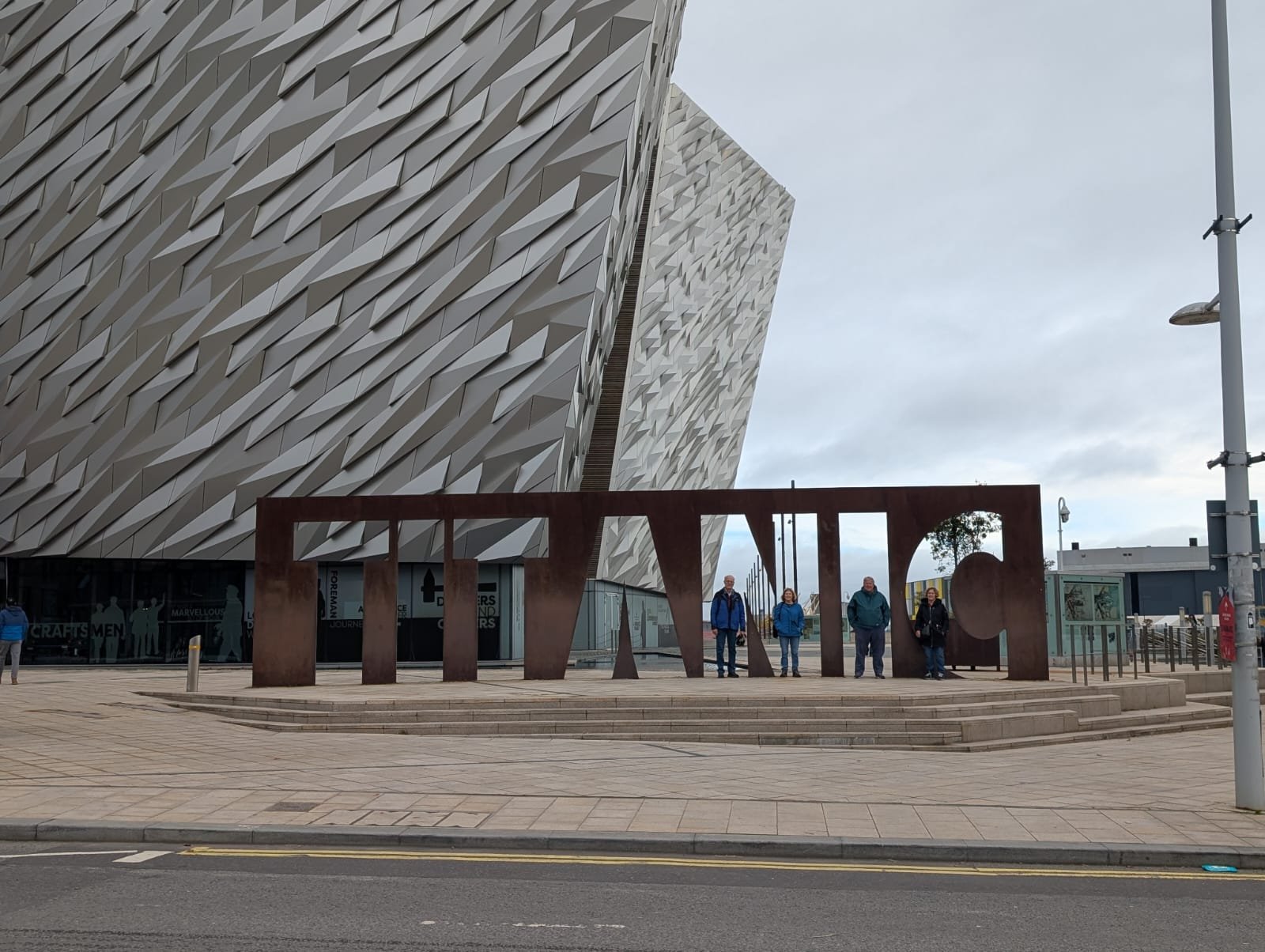 WhatsApp Image 2025-10-29 at 15.34.14.jpeg