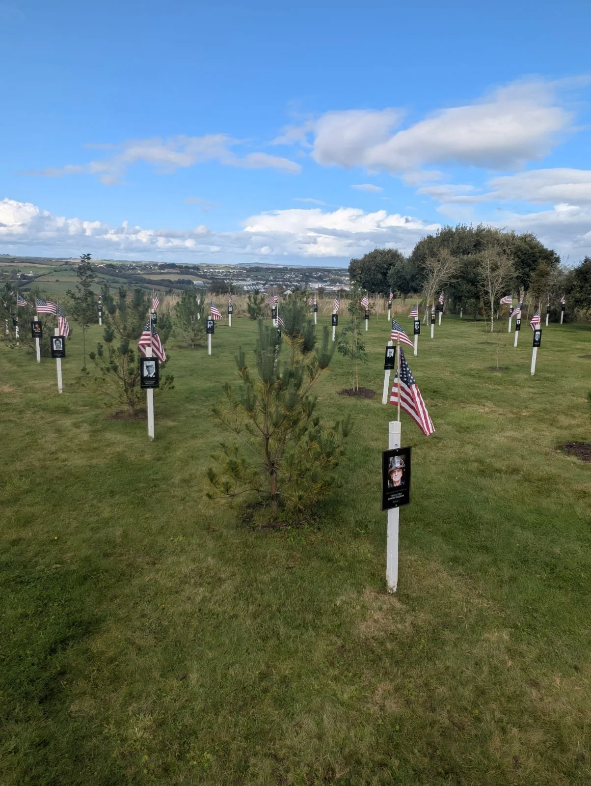 WhatsApp Image 2025-10-29 at 14.22.33 (5).jpeg