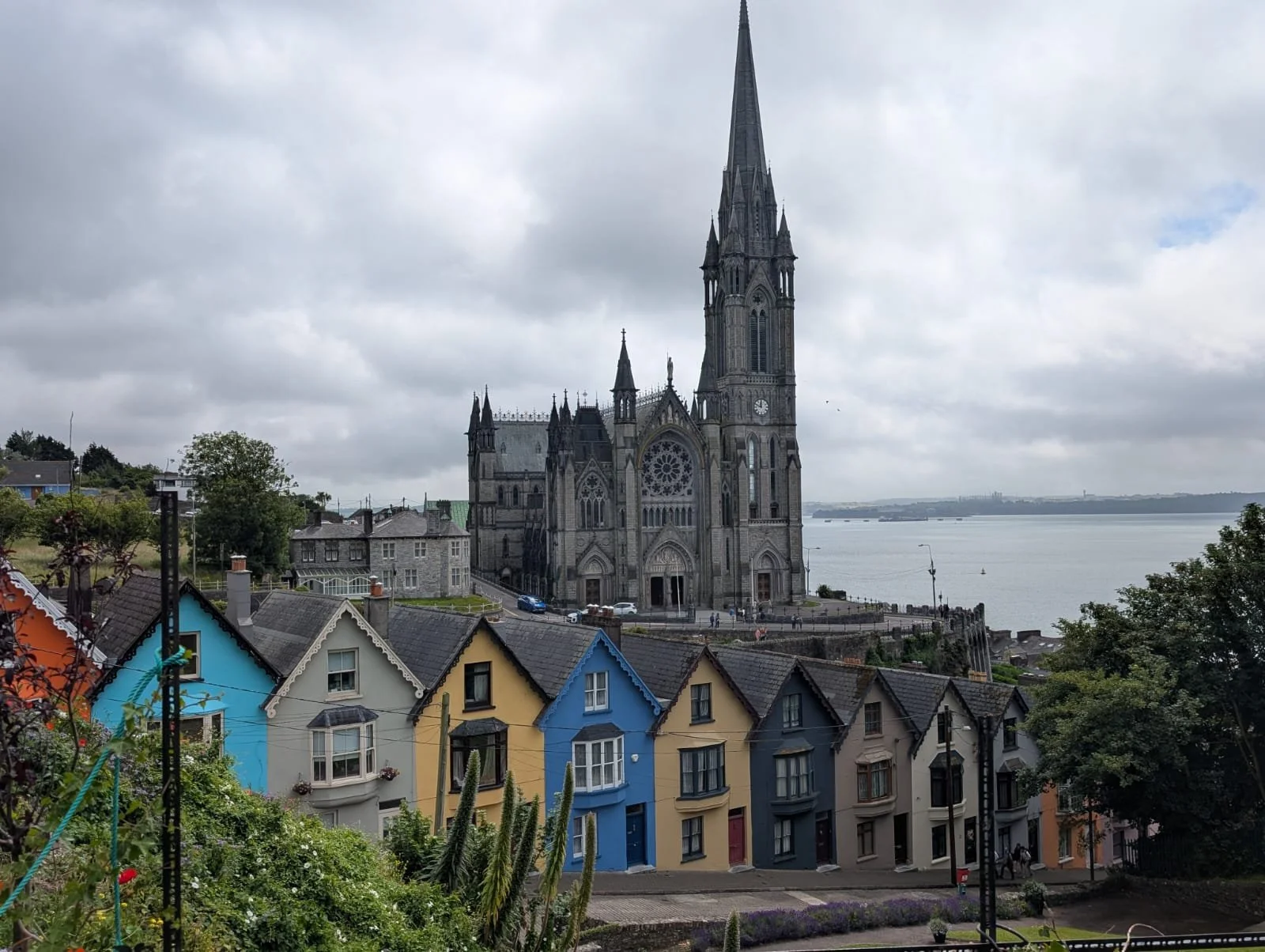 WhatsApp Image 2025-10-29 at 14.22.34 (6).jpeg