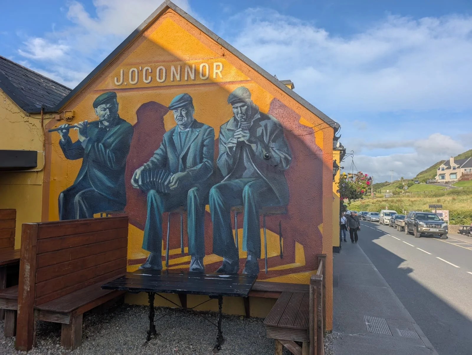 WhatsApp Image 2025-10-29 at 14.22.34 (4).jpeg