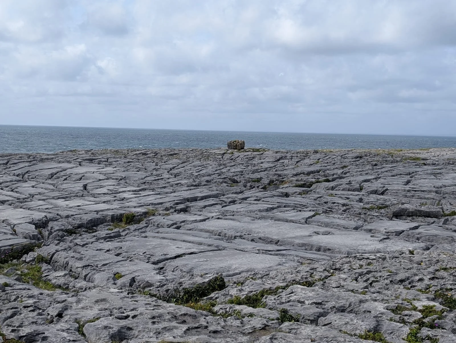 WhatsApp Image 2025-10-29 at 14.22.34 (5).jpeg