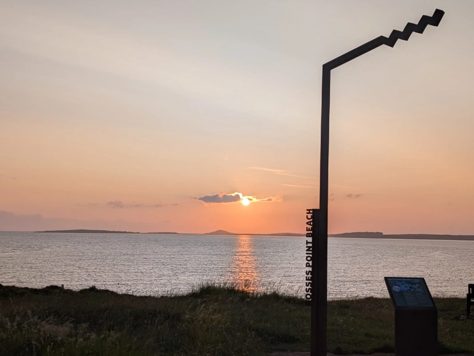 WhatsApp Image 2025-10-29 at 14.22.35 (3).jpeg