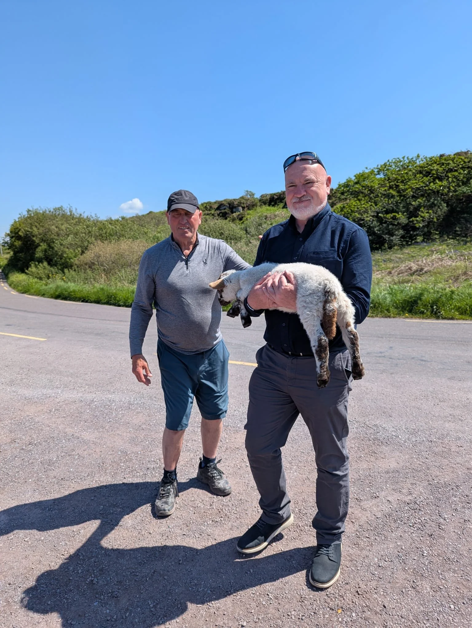 WhatsApp Image 2025-10-30 at 13.19.35.jpeg