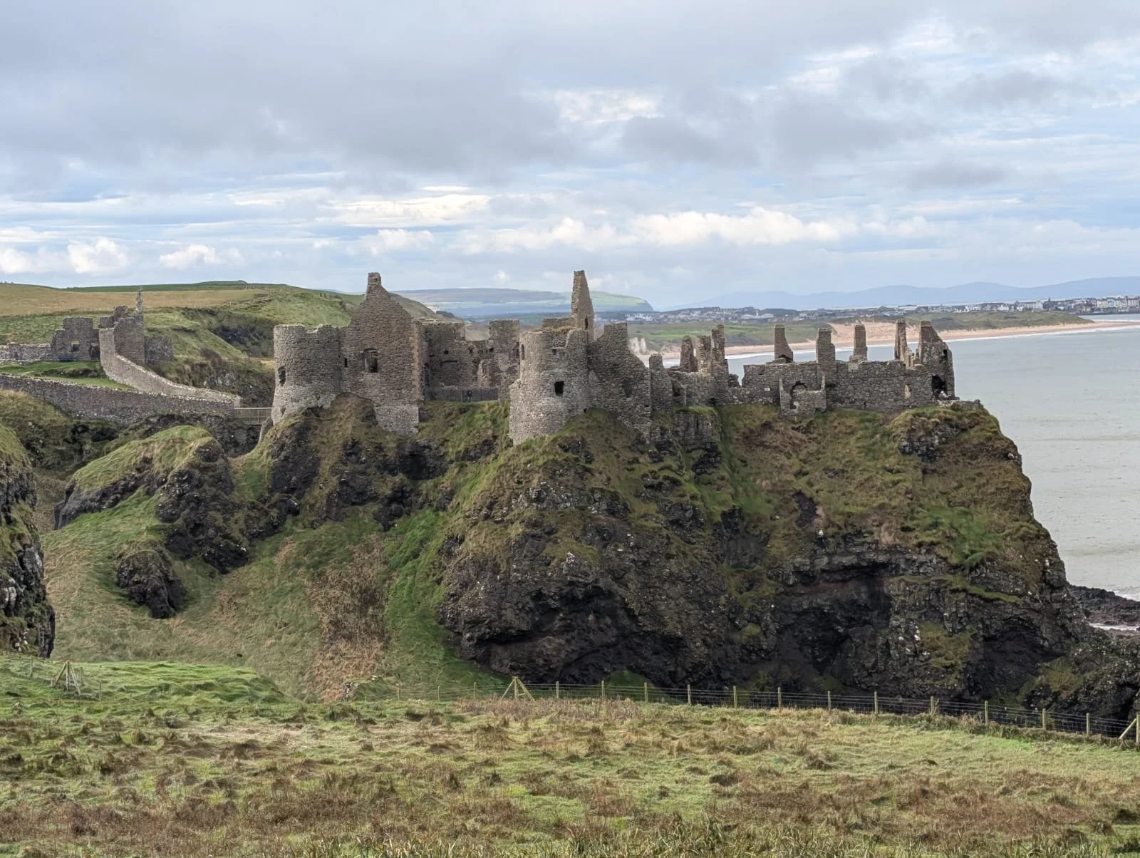 WhatsApp Image 2025-10-29 at 15.34.15.jpeg