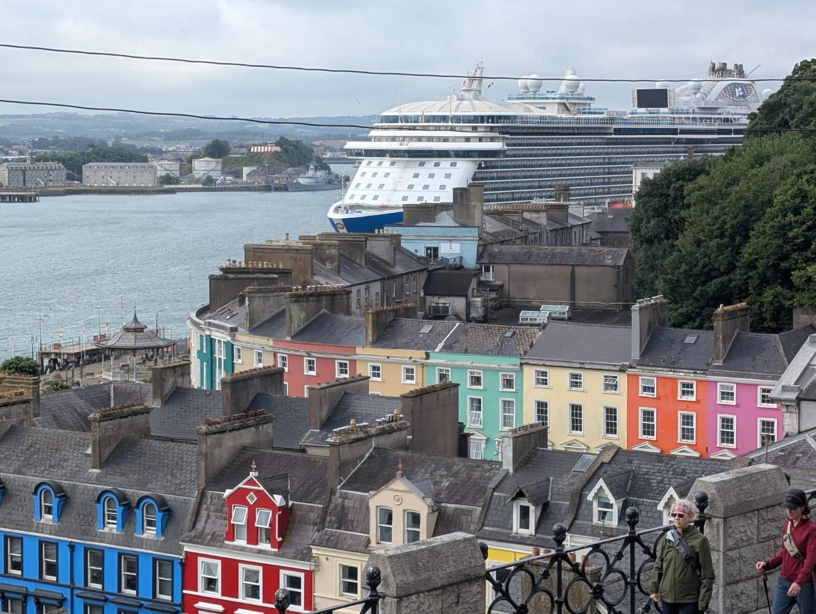 WhatsApp Image 2025-10-29 at 14.22.34 (7).jpeg