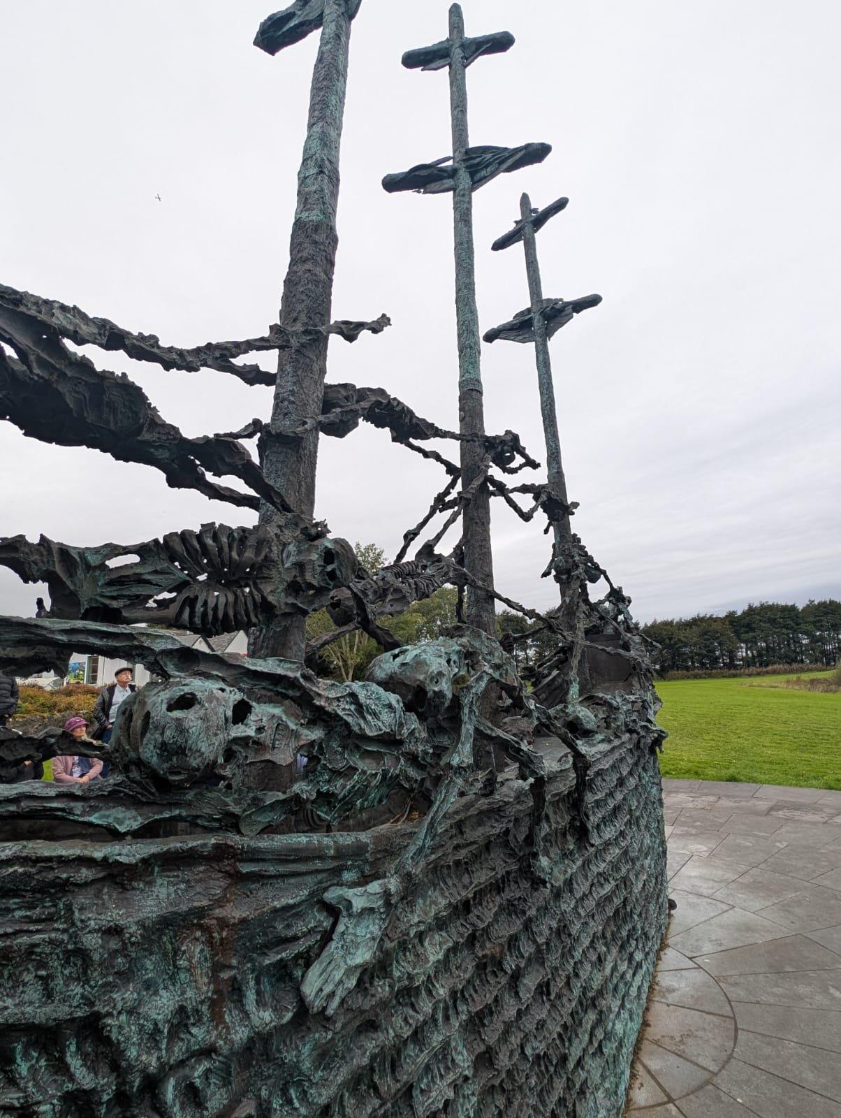 WhatsApp Image 2025-10-29 at 14.22.33 (2).jpeg