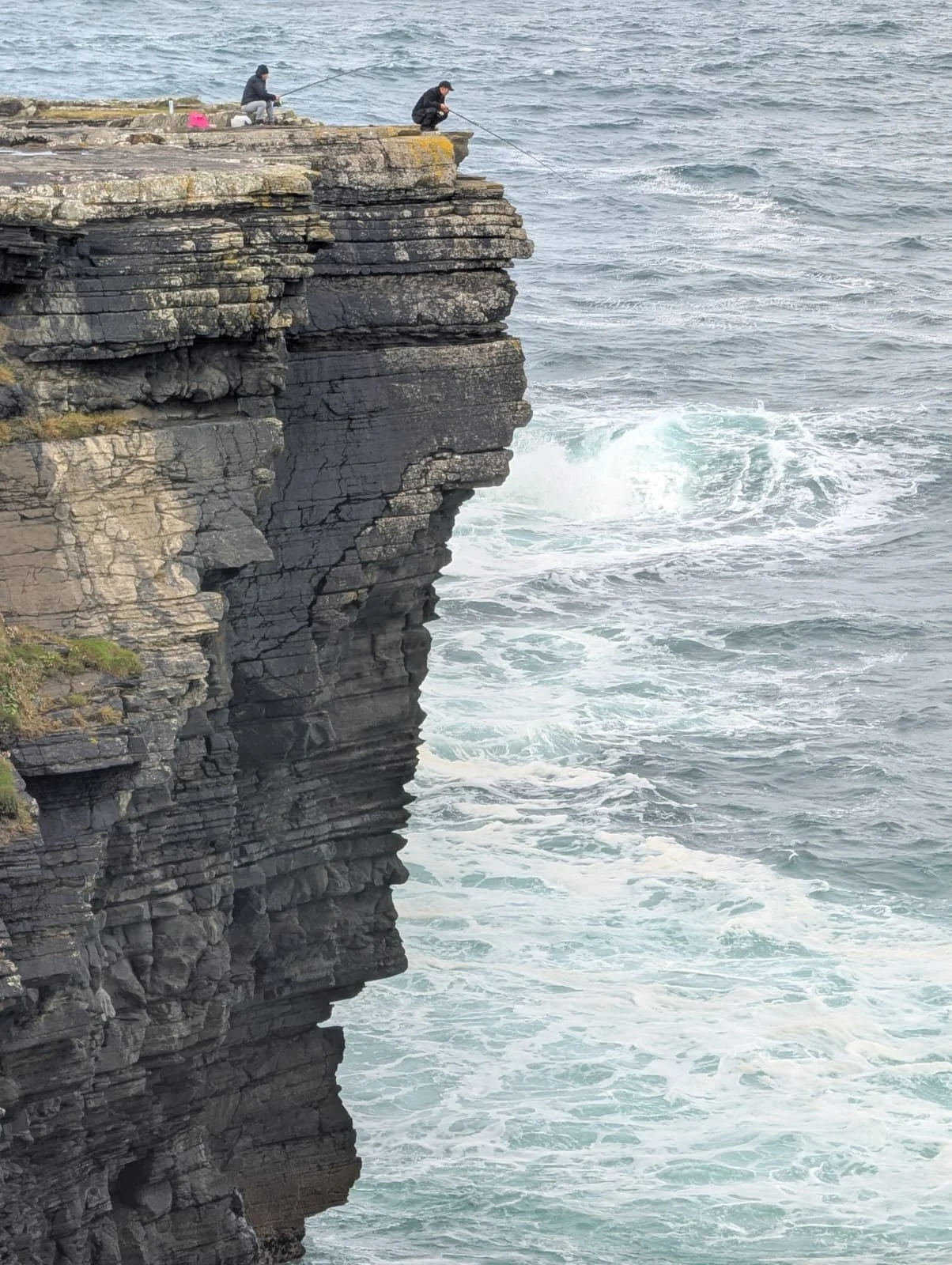 WhatsApp Image 2025-10-29 at 14.22.33 (3).jpeg