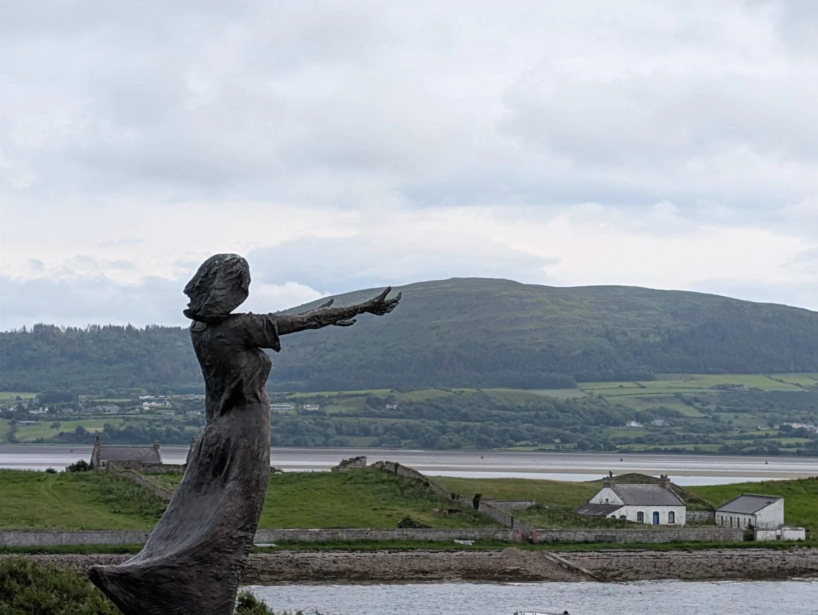 WhatsApp Image 2025-10-29 at 14.22.35 (4).jpeg