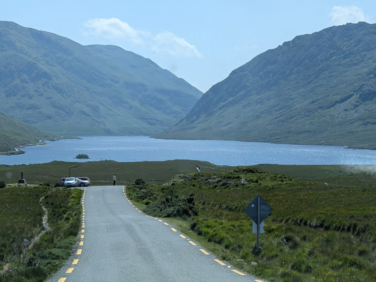 WhatsApp Image 2025-10-29 at 14.22.35.jpeg