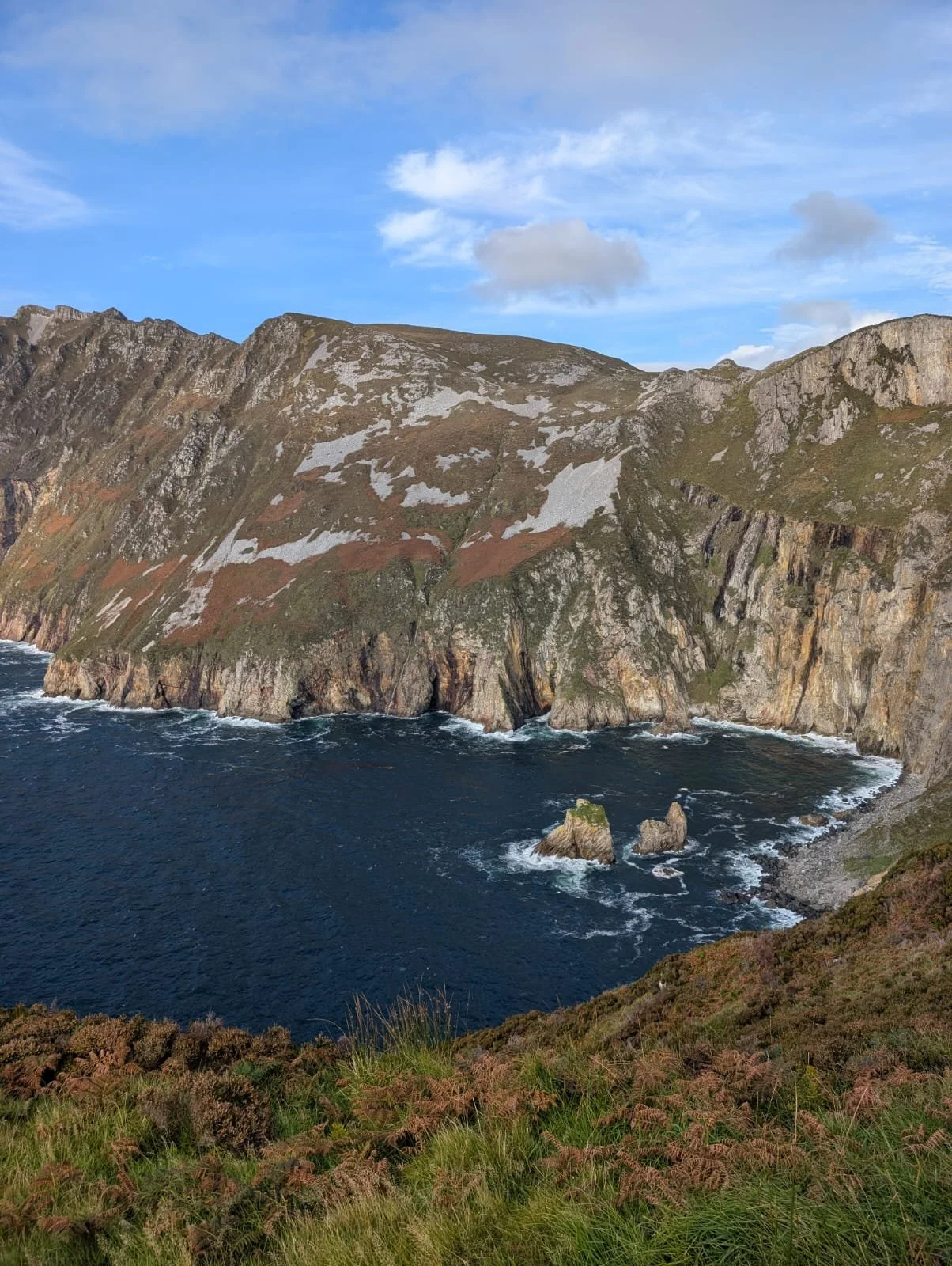 WhatsApp Image 2025-10-29 at 14.22.33.jpeg