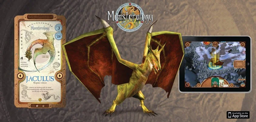 monsterology jaculus.jpg