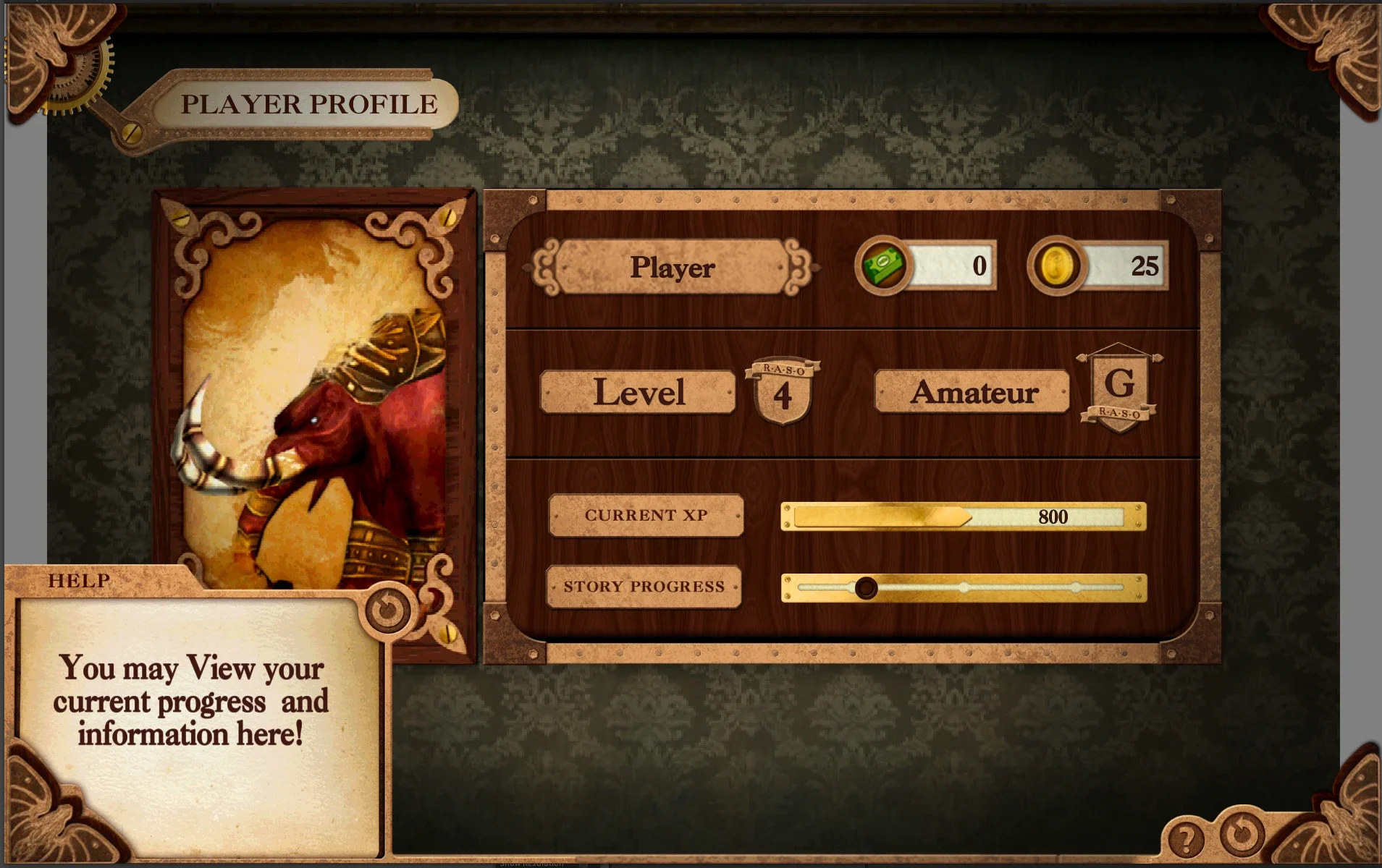 monsterology profile.webp