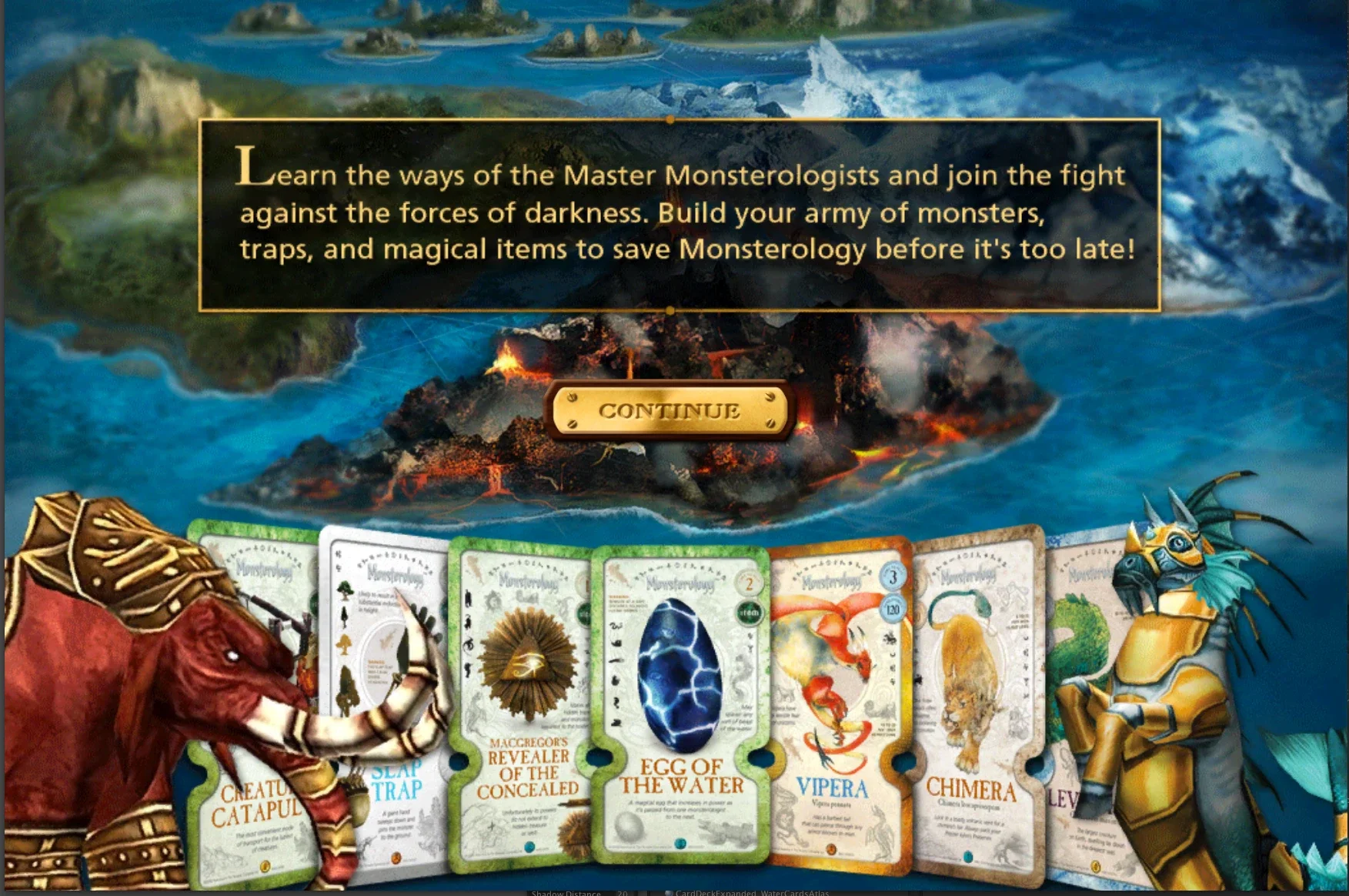 monsterology tutorial.webp