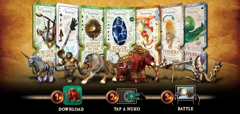 Monsterology Banner Extended.jpg