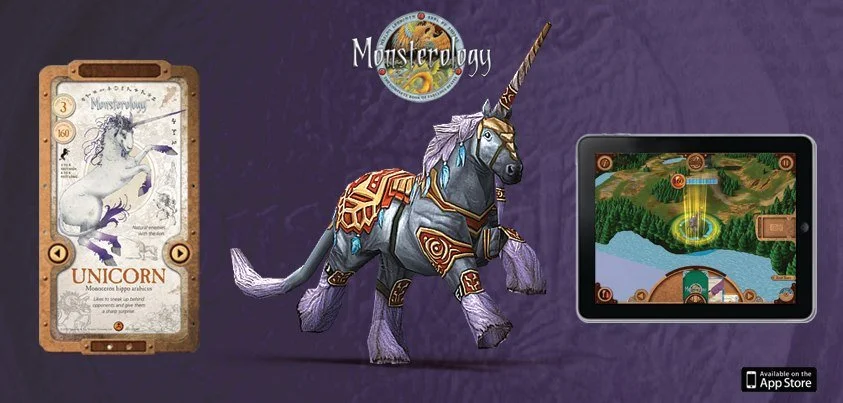 monsterology unicorn.jpg