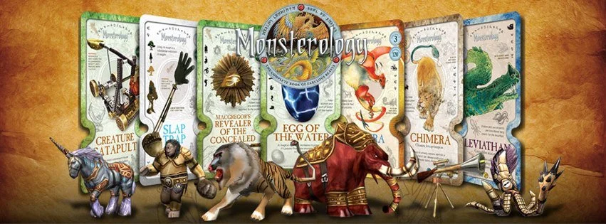 Monsterology Banner.jpg