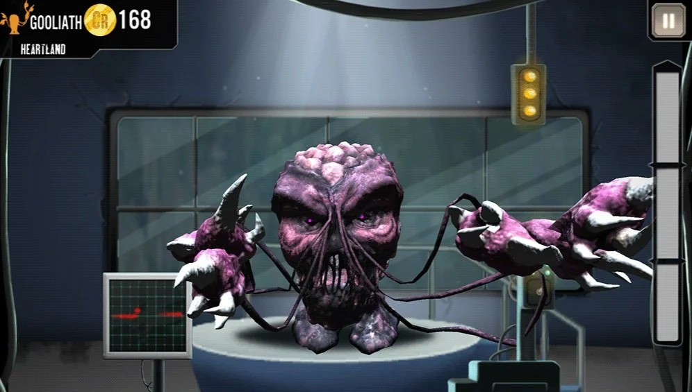 Flavor Monsters - Boss Room.jpg