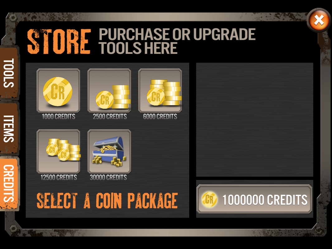 Flavor Monsters - Store.png