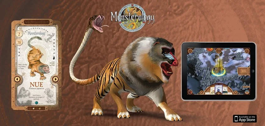 monsterology nue.jpg