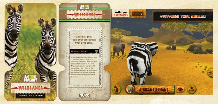 Animal Planet Wildlands - Banner Release 4.jpg