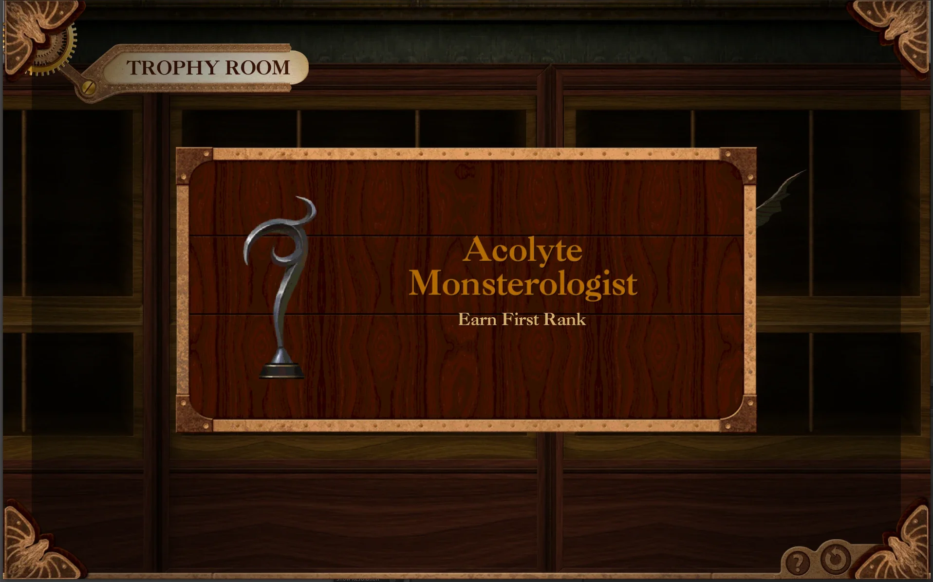 monsterology trophy nameplate 1.webp