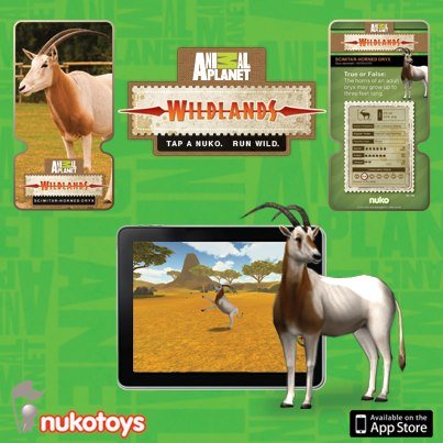 Animal Planet Wildlands - Nukotoys Infographic.jpg