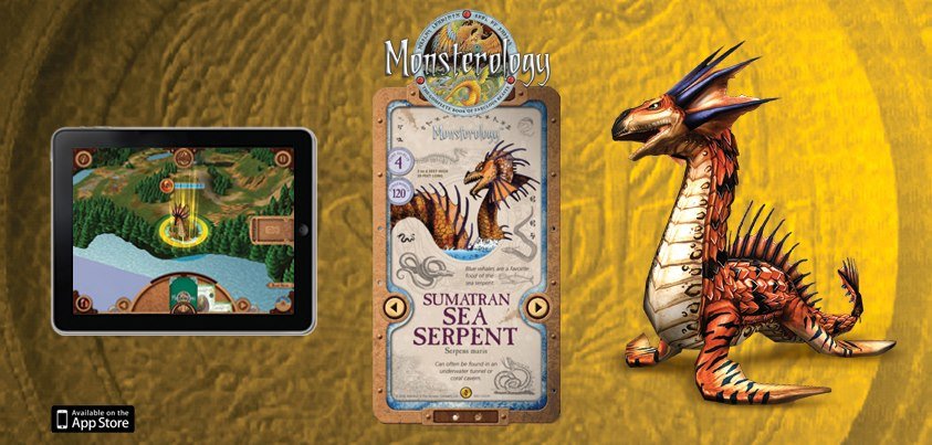 monsterology sea serpent.jpg