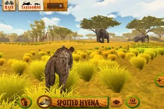 Animal Planet Wildlands - Spotted Hyena 3.jpg