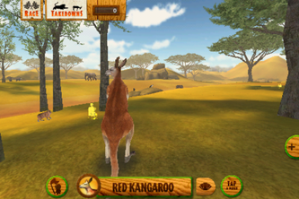 Animal Planet Wildlands - Red Kangaroo 2.png