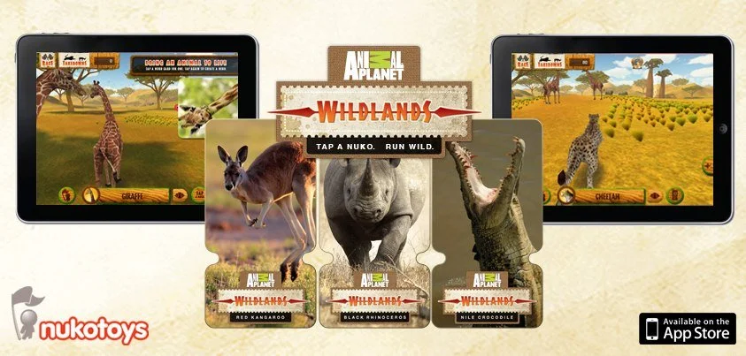 Animal Planet Wildlands - Banner Release 2.jpg