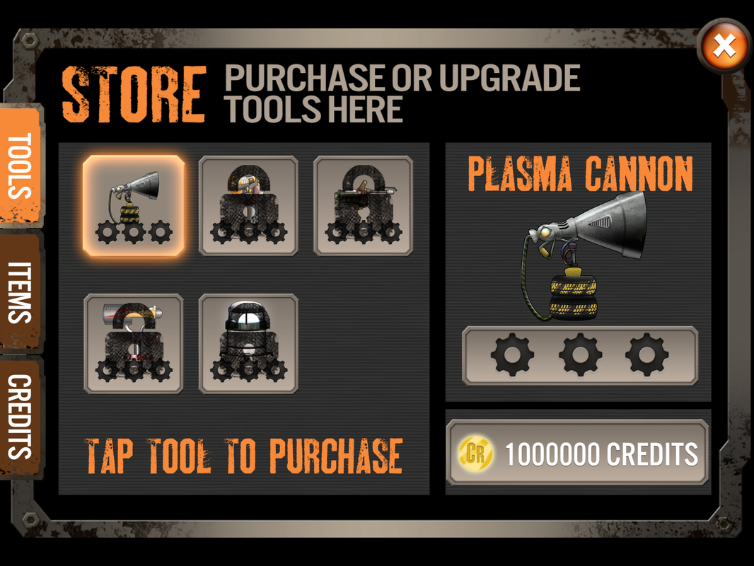 Flavor Monsters - Store 2.png