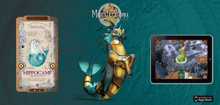 monsterology hippocamp.jpg