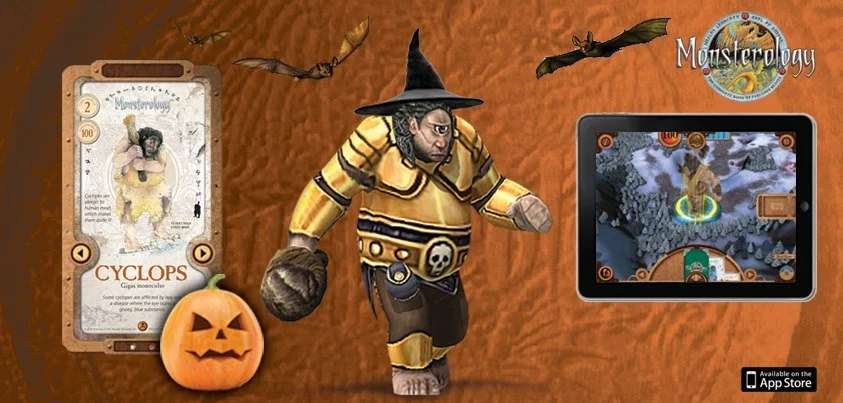 monsterology cyclops.jpg