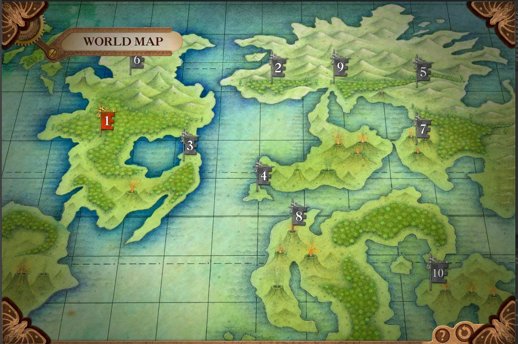 monsterology map.webp
