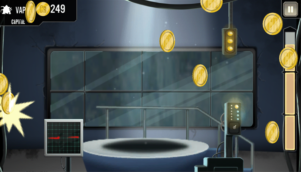 Flavor Monsters - Coins.png