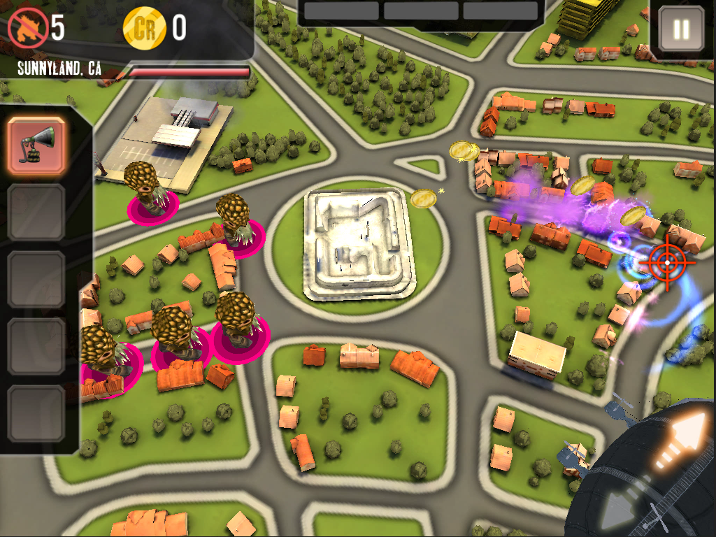 Flavor Monsters - Gameplay 2.png