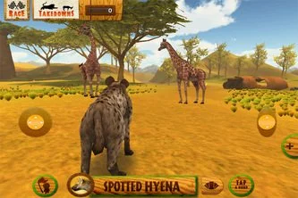 Animal Planet Wildlands - Spotted Hyena 2.jpg