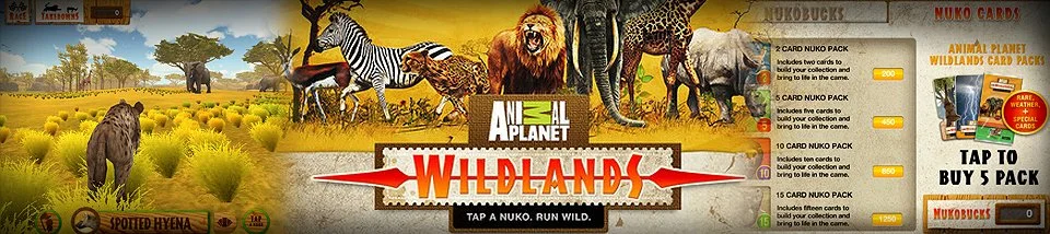 Animal Planet Wildlands - Banner Alternate.jpg