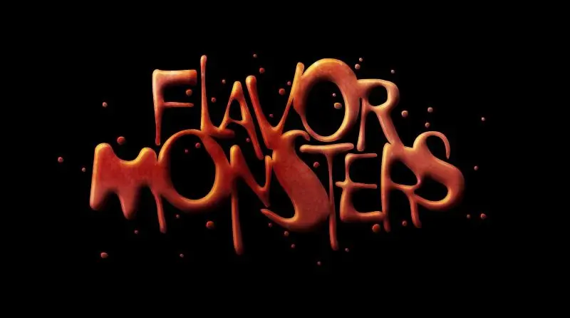 Flavor Monsters