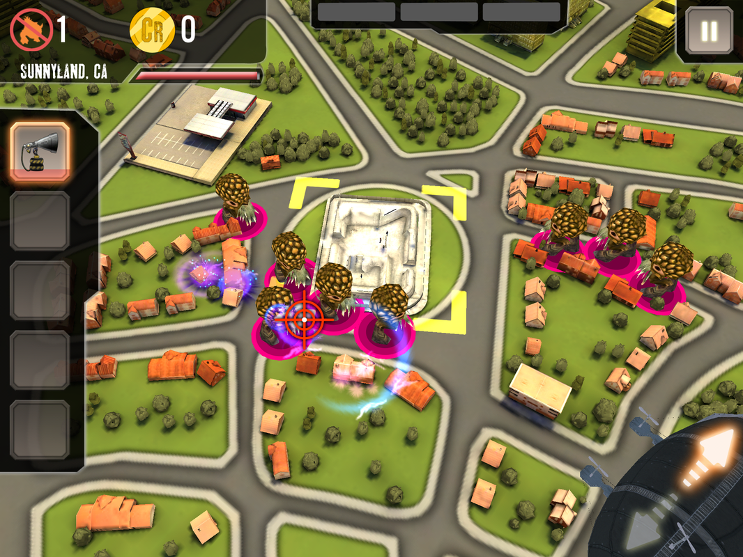 Flavor Monsters - Gameplay 1.png