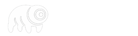 Tardisoft